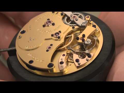 Part 02 of 03 - An Introduction to the Series 2 Movement