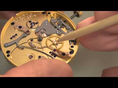 Part 03 of 03 - An Introduction to the Series 2 Movement