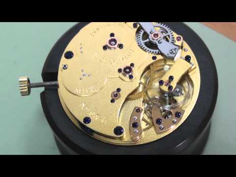 Part 01 of 03 - An Introduction to the Series 2 Movement