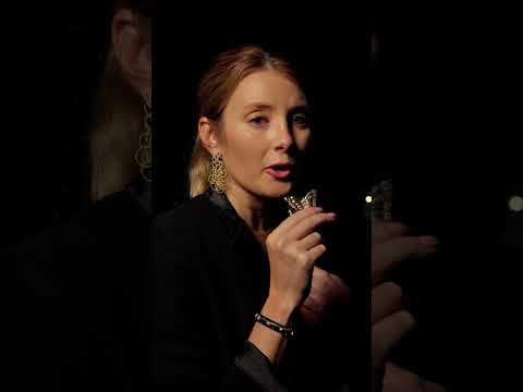 Buccellati Talks - The Prince of Goldsmiths - Part1