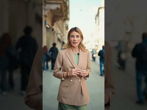 Buccellati Talks - Milano: History of a Landmark