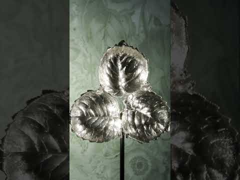 The Prince of Goldsmiths. Buccellati rediscovering the classics - Shanghai 2025 - Exhibition teaser