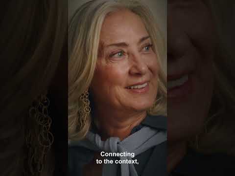 Buccellati at DownTown Design Dubai 2025 - Teaser