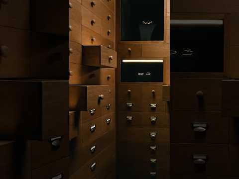 Clash de Cartier: A Creative and Technical Challenge
