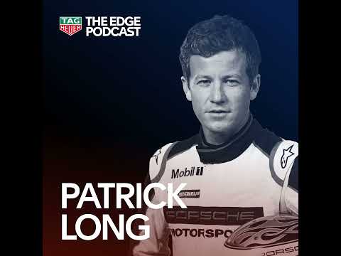 #48 : Patrick Long