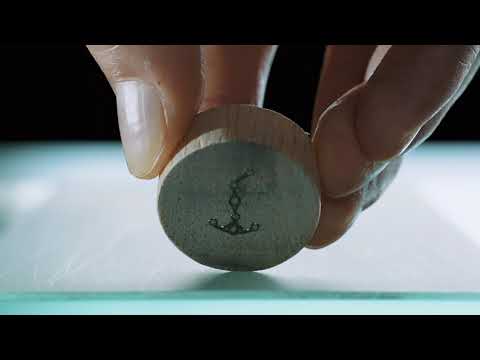 The Beauty of Craftsmanship