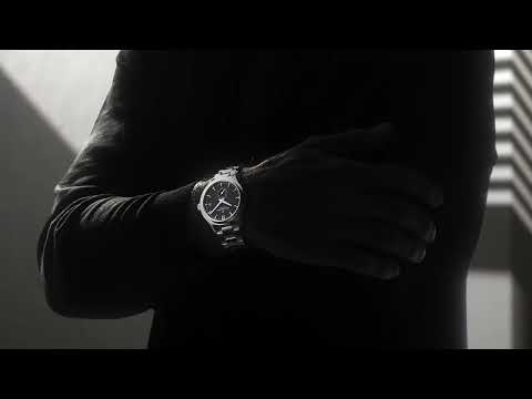 Manero Collection | Carl F. Bucherer - Exploring Time