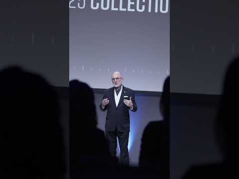 Bell & Ross - Watches & Wonders 2025