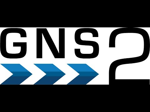 GENUS GNS2