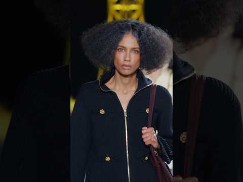 CHANEL Fall Winter 2026 Show - Opening Look — CHANEL Shows