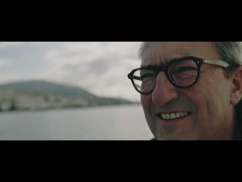 CZAPEK | We Collect Rare People