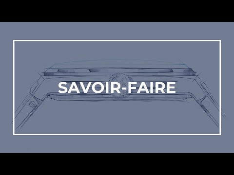 CZAPEK | Savoir-faire - Artists & Artisans no. 1 : A unique time for Art