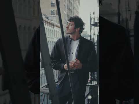 Chevron in Motion | David Yurman