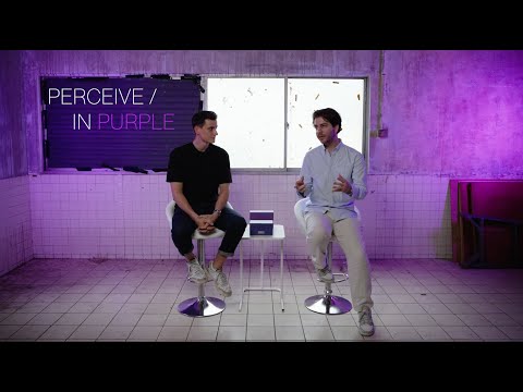 Atelier Wen | Perception 睦 (Mù) | Introducing the Millésime
