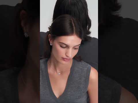 Because of Love | Boucheron