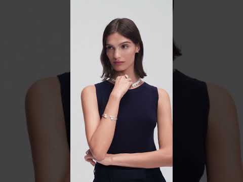 Because of Love | Boucheron
