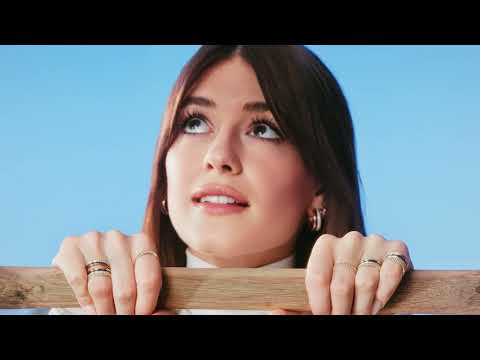 Daisy Edgar-Jones - Quatre - 2025 Winter Wonderland | Boucheron