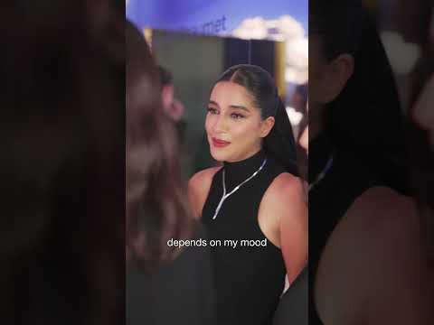 Bee de Chaumet Event