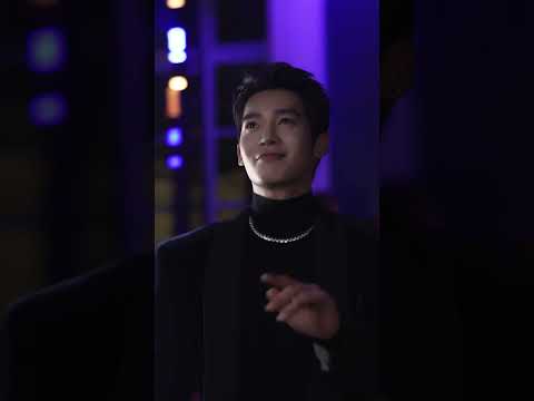 Bee de Chaumet Event