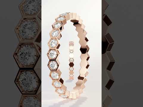 Bee de Chaumet