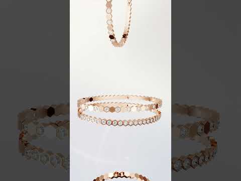 Bee de Chaumet