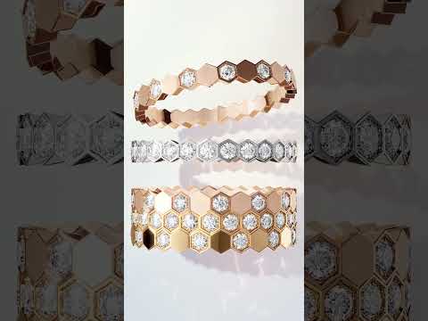 Bee de Chaumet