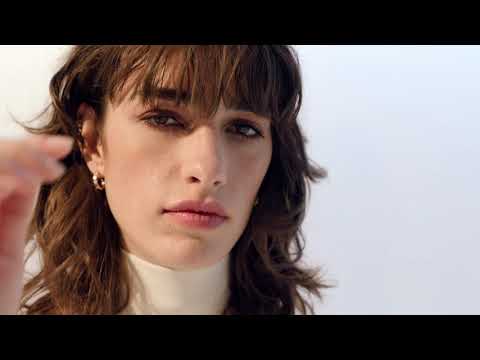 Bee de Chaumet