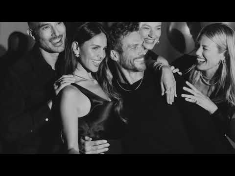 The Joy of Extraordinary Memories | David Yurman​