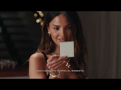 With Love, From The Yurman Family | David & Sybil Yurman Holiday Message​