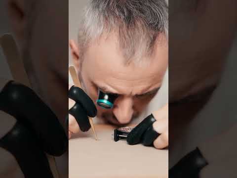 ThinKing assembling by Konstantin Chaykin