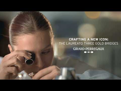 The Art of the Hand Beveller
