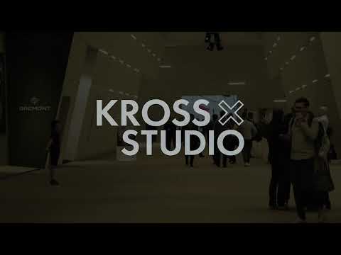 Kross Studio at Watches & Wonders 2025