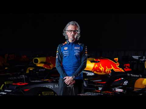 TAG Heuer | There's only one brief: winning