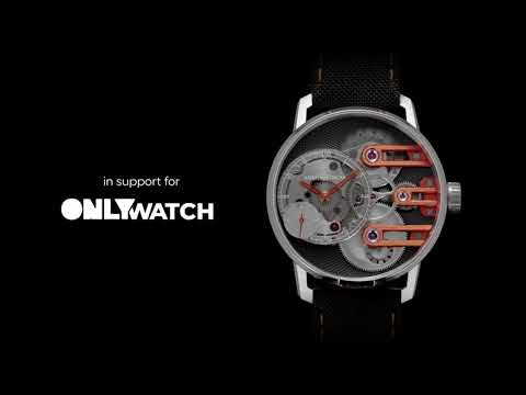 2021 07 12 AS OnlyWatch Rev2 FINAL 45s