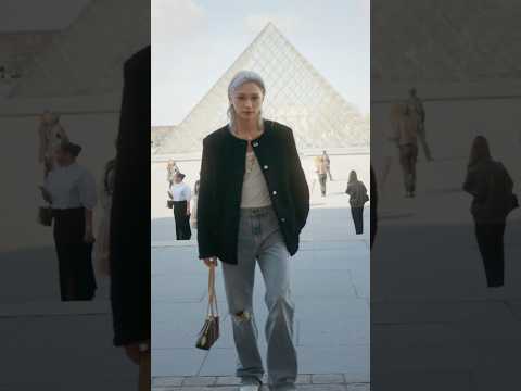 #Felix #LVFW26 #NicolasGhesquiere #LouisVuitton