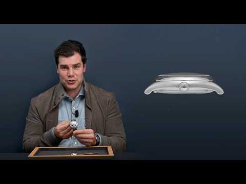 Classic Moon Walkthrough with Justin Hast
