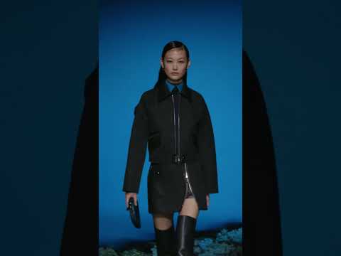 Hermès women’s fall-winter 2026 collection
