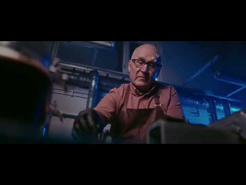 Le Régulateur Louis Erard X GOS