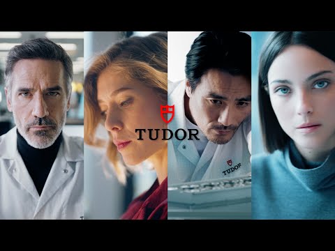 New TUDOR watches – Watches and Wonders 2025
