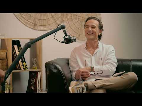 How did clepsydra work?
