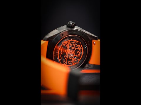 FREAK [X GUMBALL 3000] LIMITED EDITION: Crafted for the Mavericks