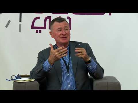 Innovation & Technology – influencing traditional methodologies