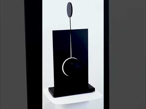 Variation 135 by Damien Bénéteau #art