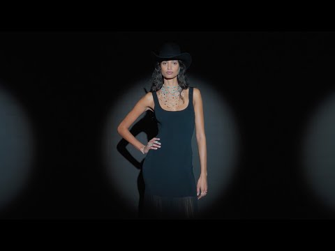MESSIKA HIGH JEWELRY SHOW 2024｜LIVE SHOW