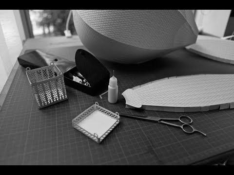Artist Interview