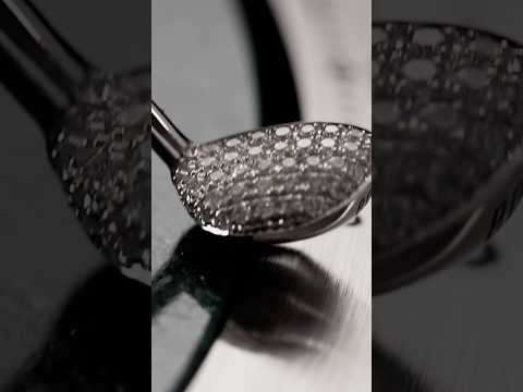 LA VALLÉE Timepieces | Attimo Golf Craftsmanship #italiancraftsmanship #handmade #horology