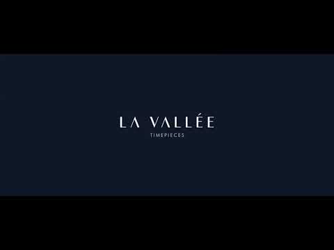 LA VALLÉE Timepieces | Our Know-How | Our team of timepiece makers