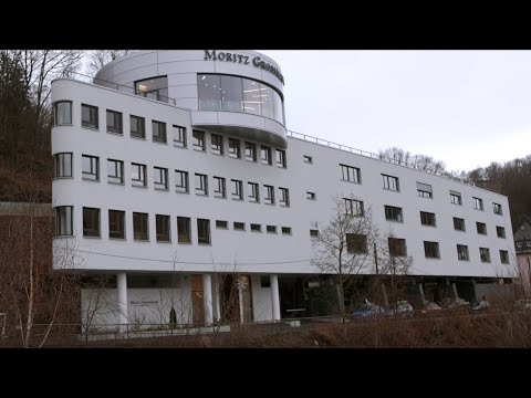 virtual manufactory tour (english)