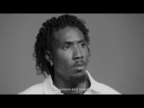 Andy Díaz Hernández for Pomellato for Women 2026