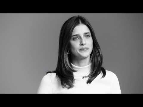 Benedetta Porcaroli for Pomellato for Women 2026
